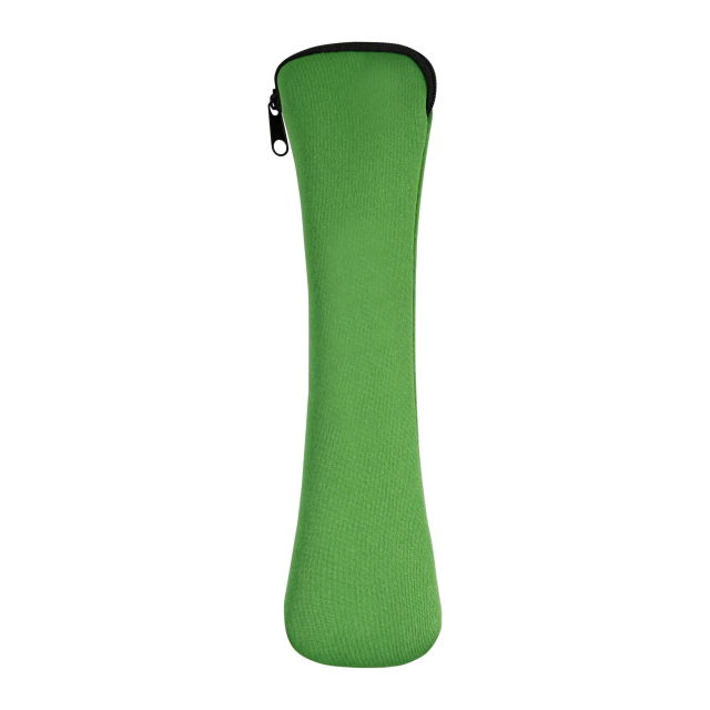 Reusable Cutlery Set with Pouch