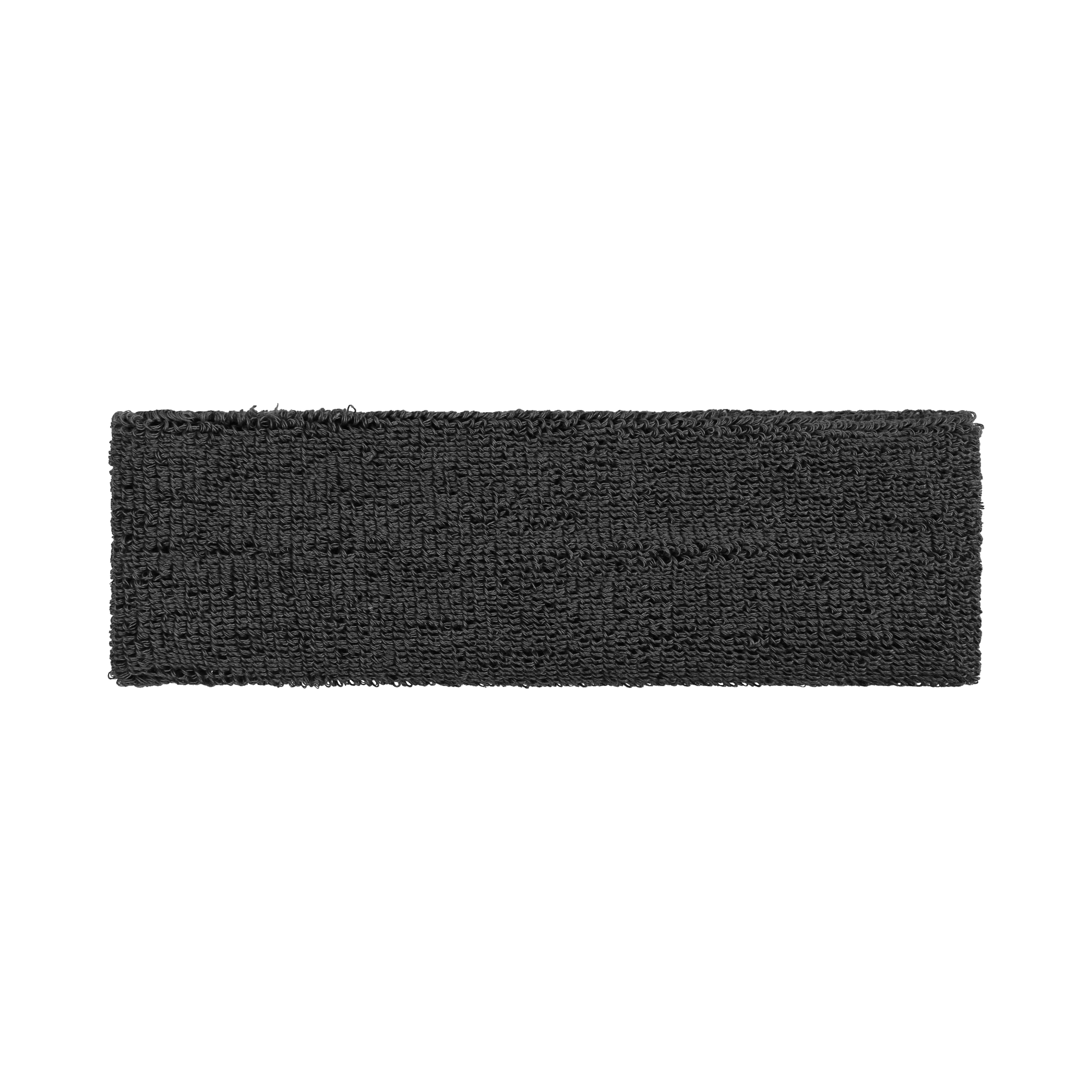 Sports Cotton Headband