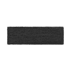 Sports Cotton Headband