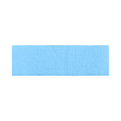 Sports Cotton Headband