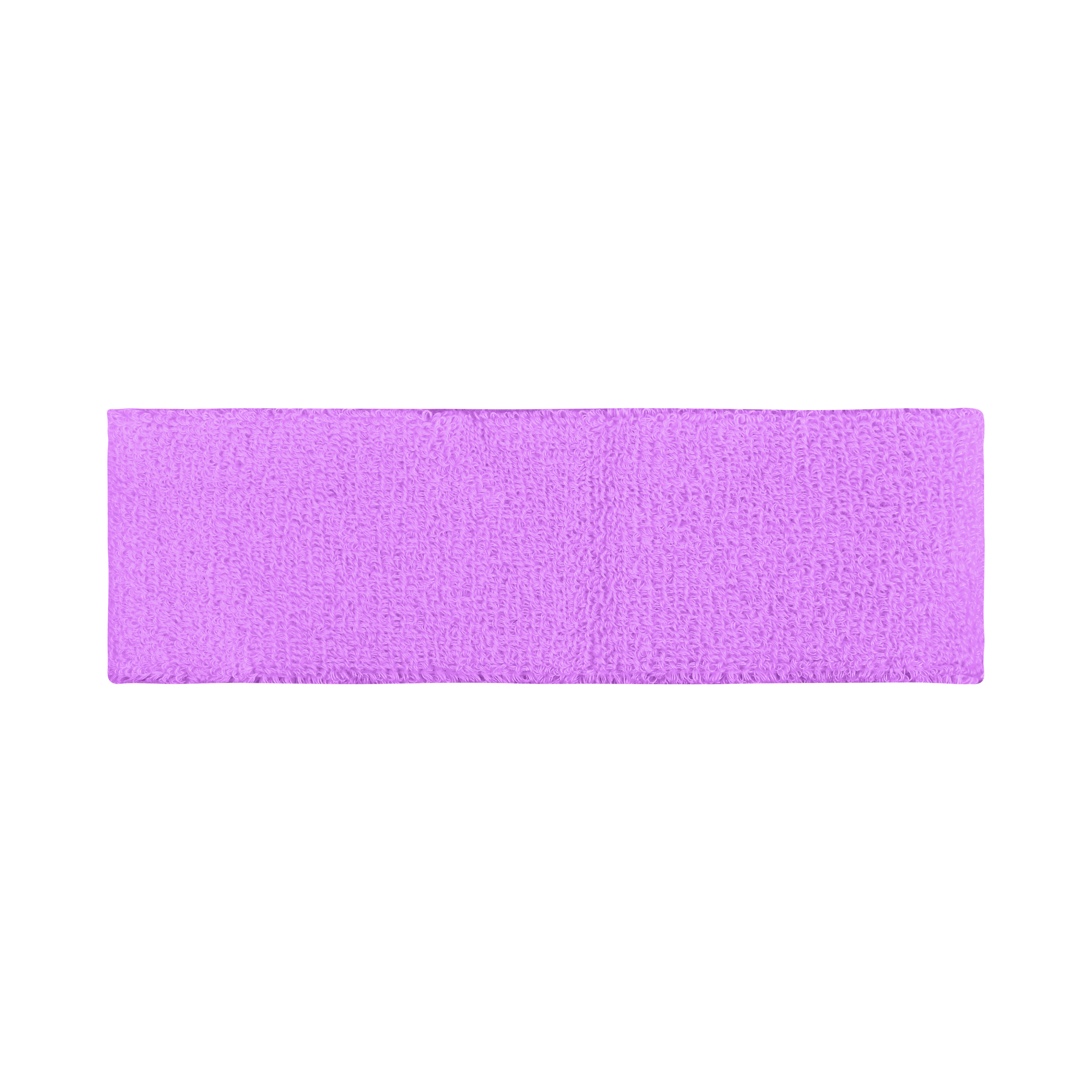 Sports Cotton Headband