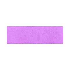 Sports Cotton Headband