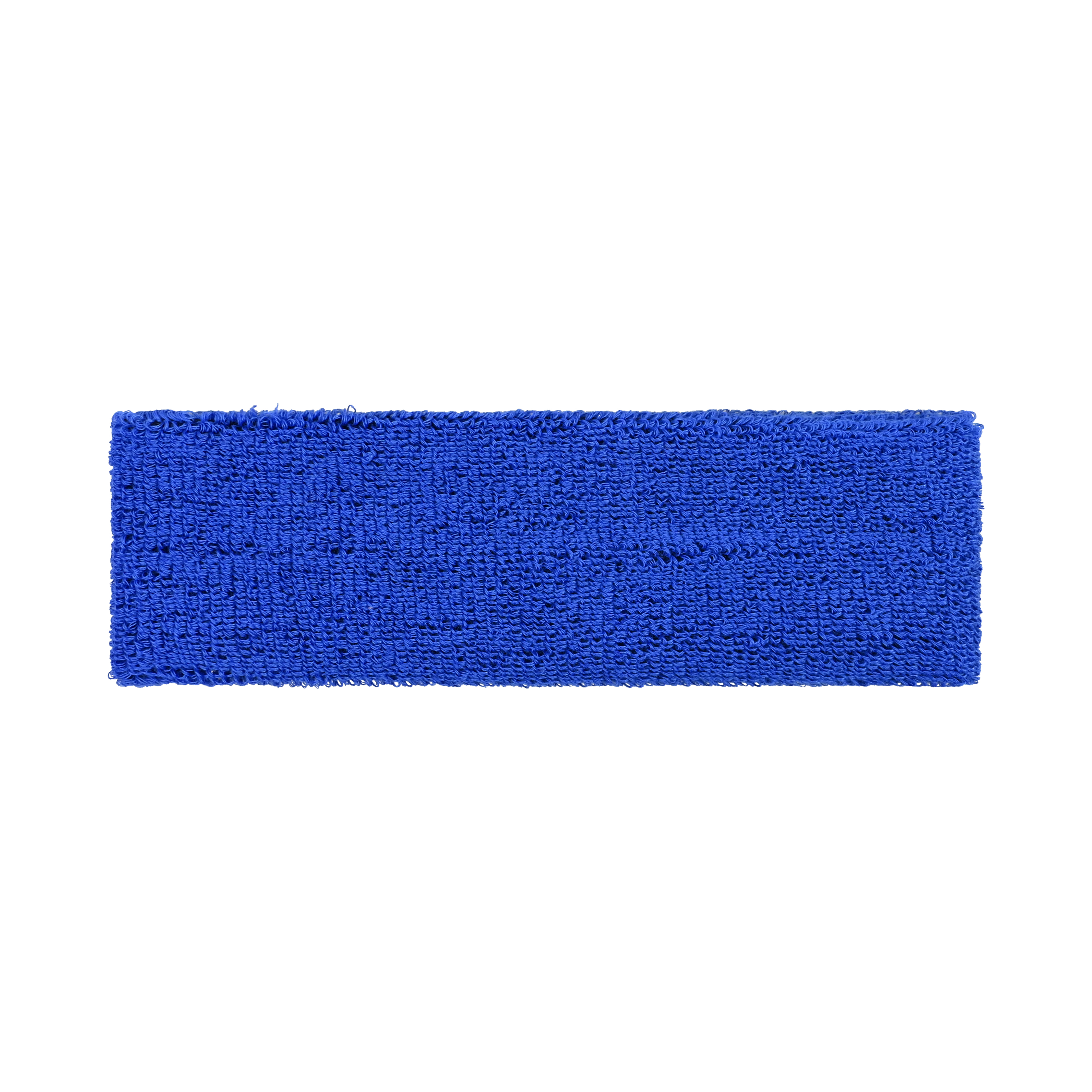 Sports Cotton Headband