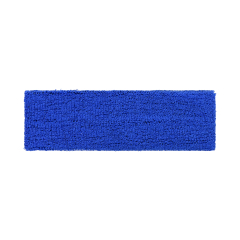 Sports Cotton Headband