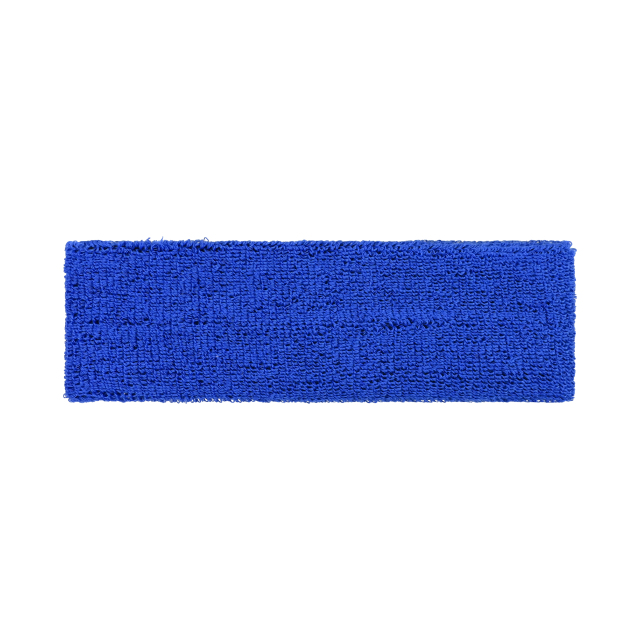 Sports Cotton Headband