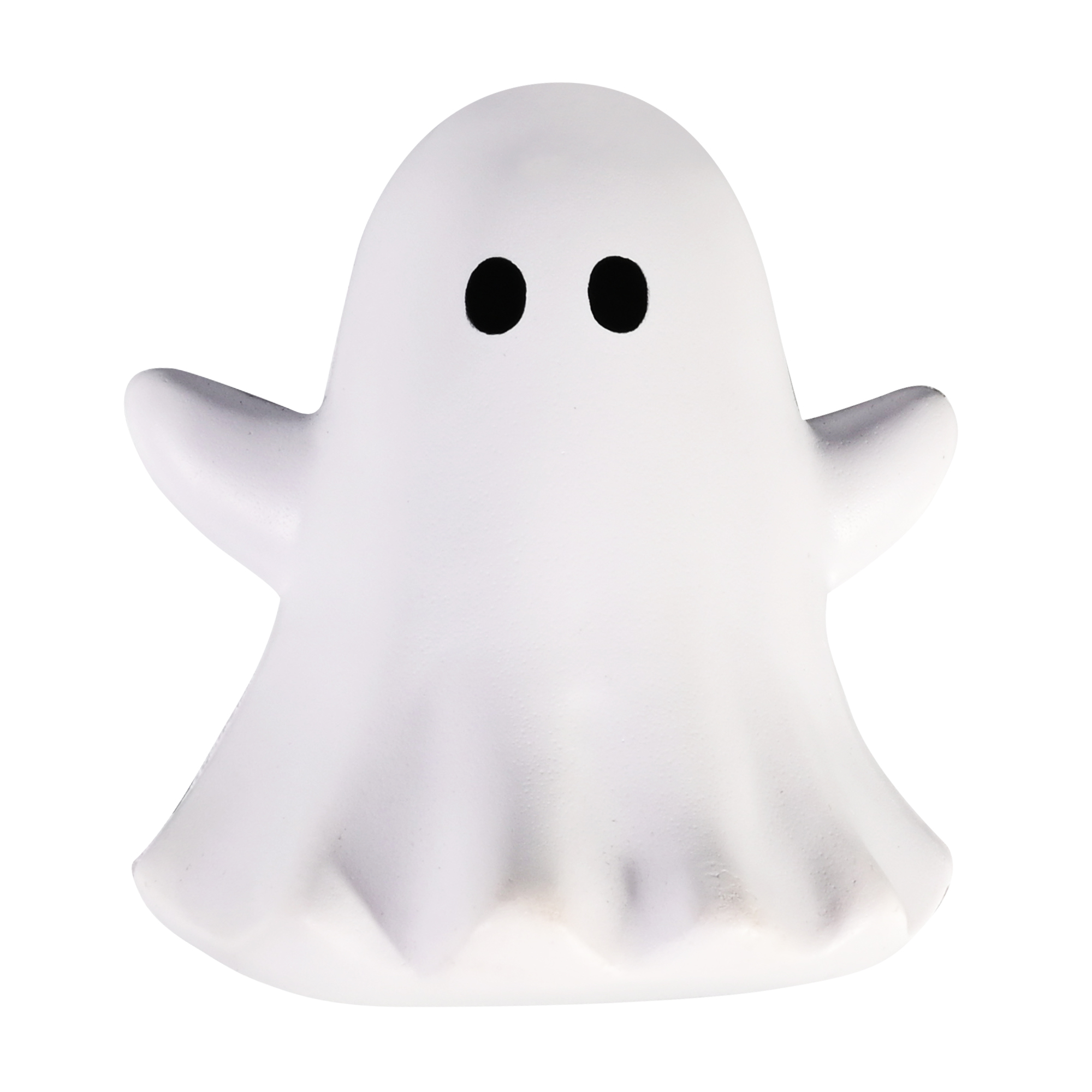 Ghost Stress Reliever
