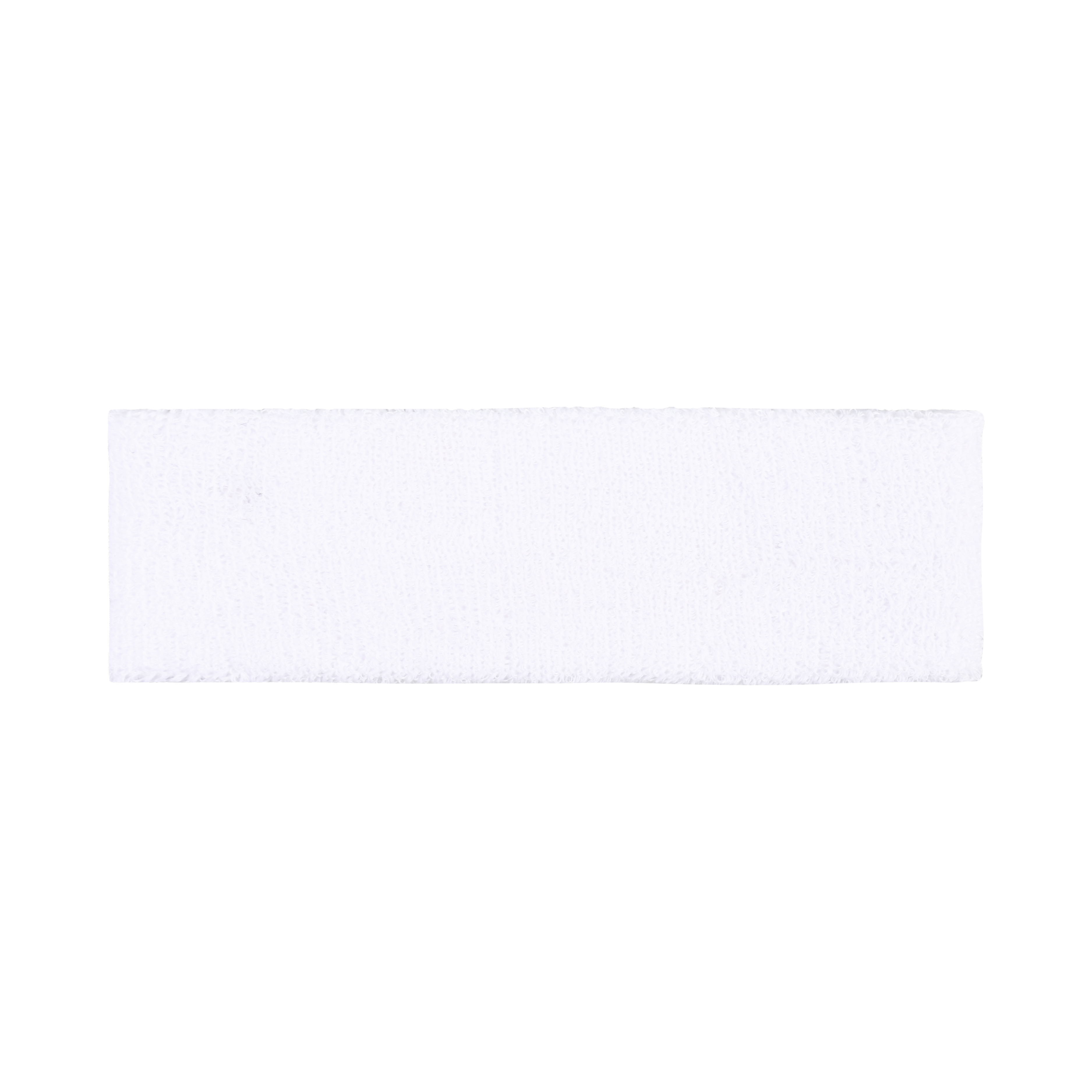 Sports Cotton Headband
