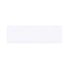 Sports Cotton Headband