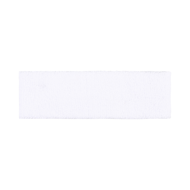 Sports Cotton Headband