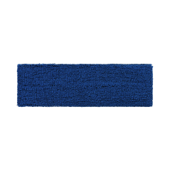 Sports Cotton Headband
