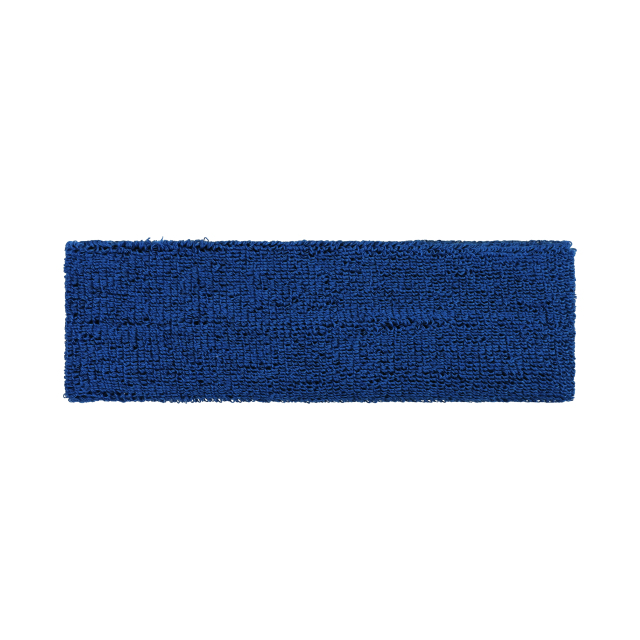 Sports Cotton Headband