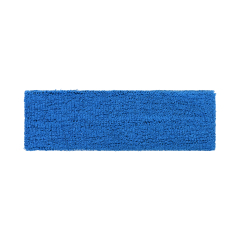 Sports Cotton Headband