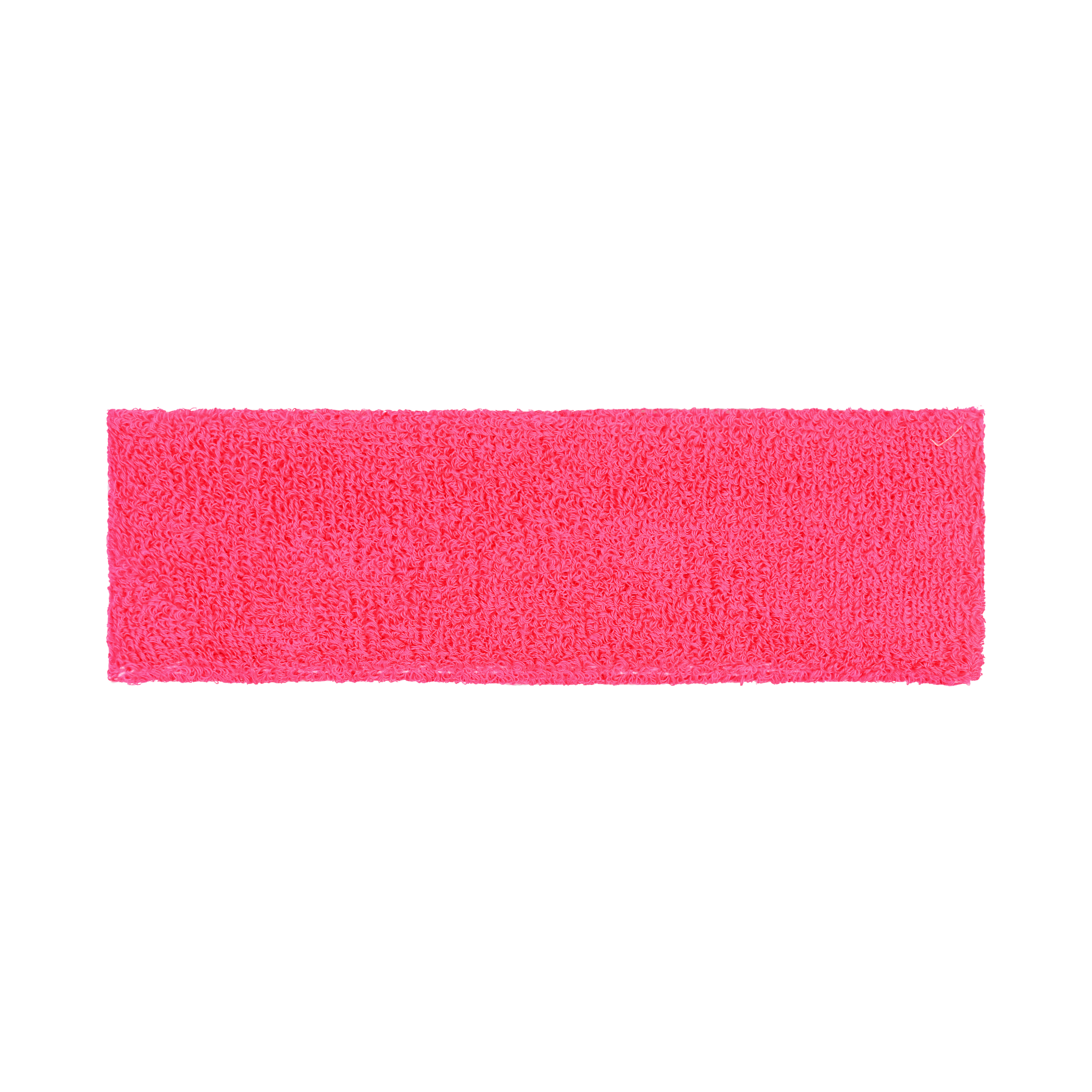 Sports Cotton Headband