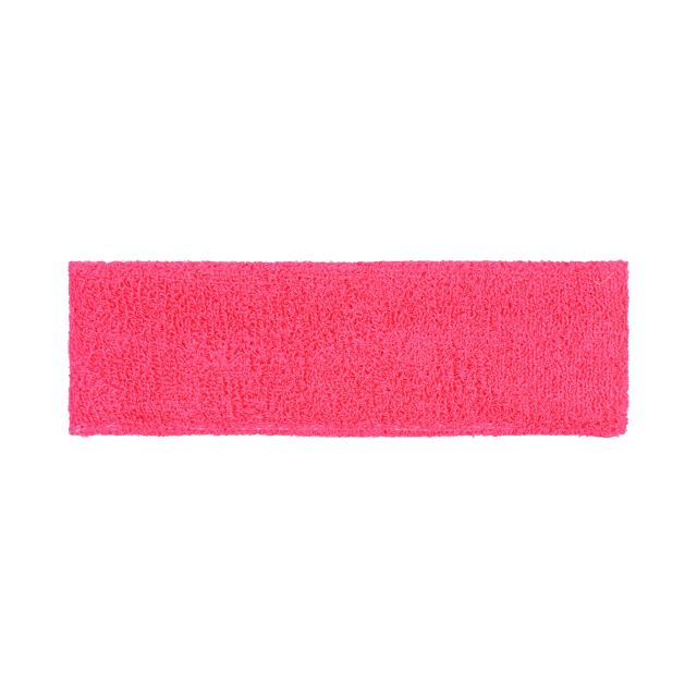 Sports Cotton Headband