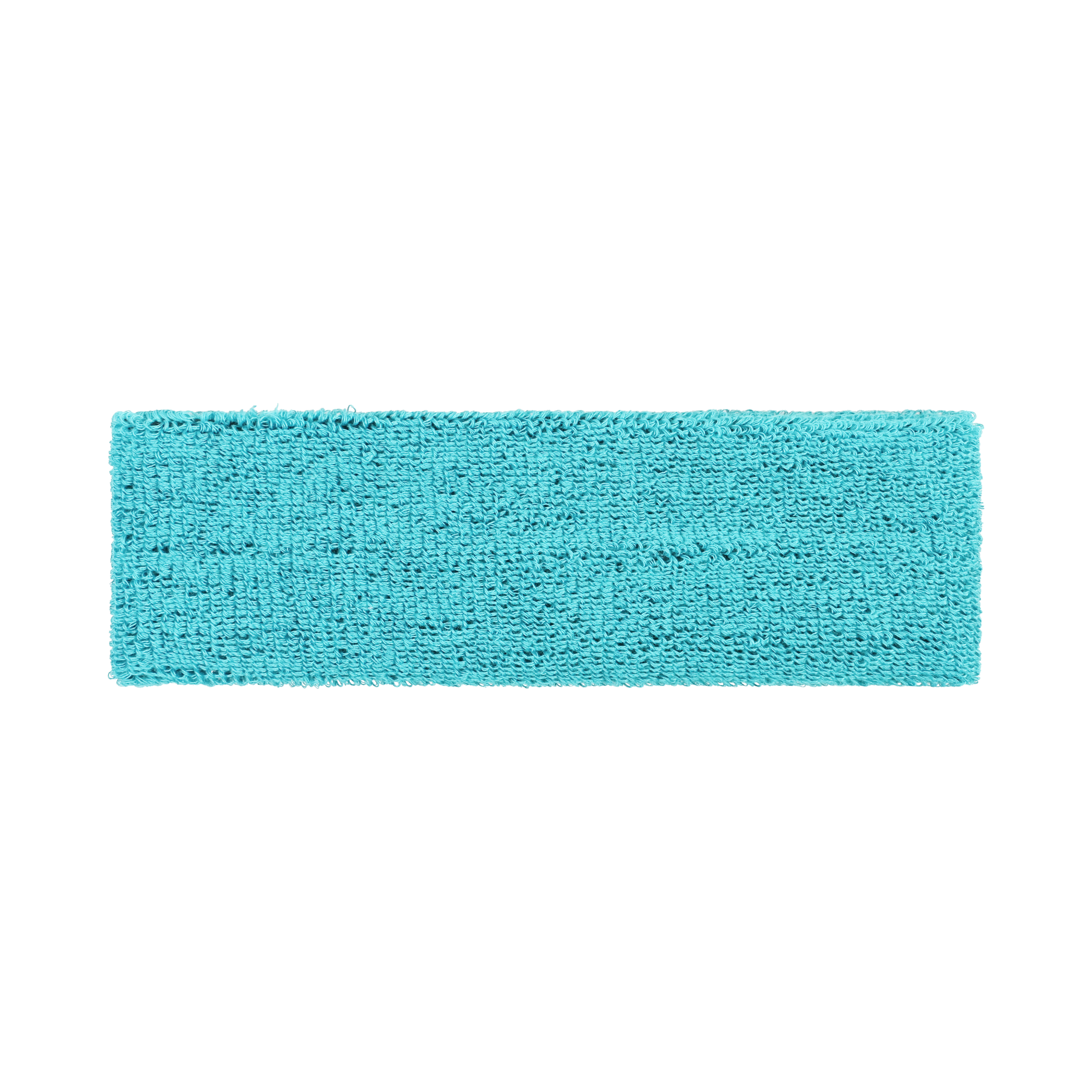 Sports Cotton Headband
