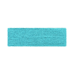 Sports Cotton Headband