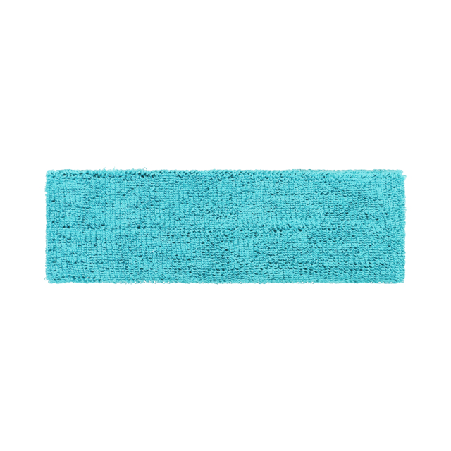 Sports Cotton Headband