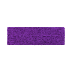 Sports Cotton Headband