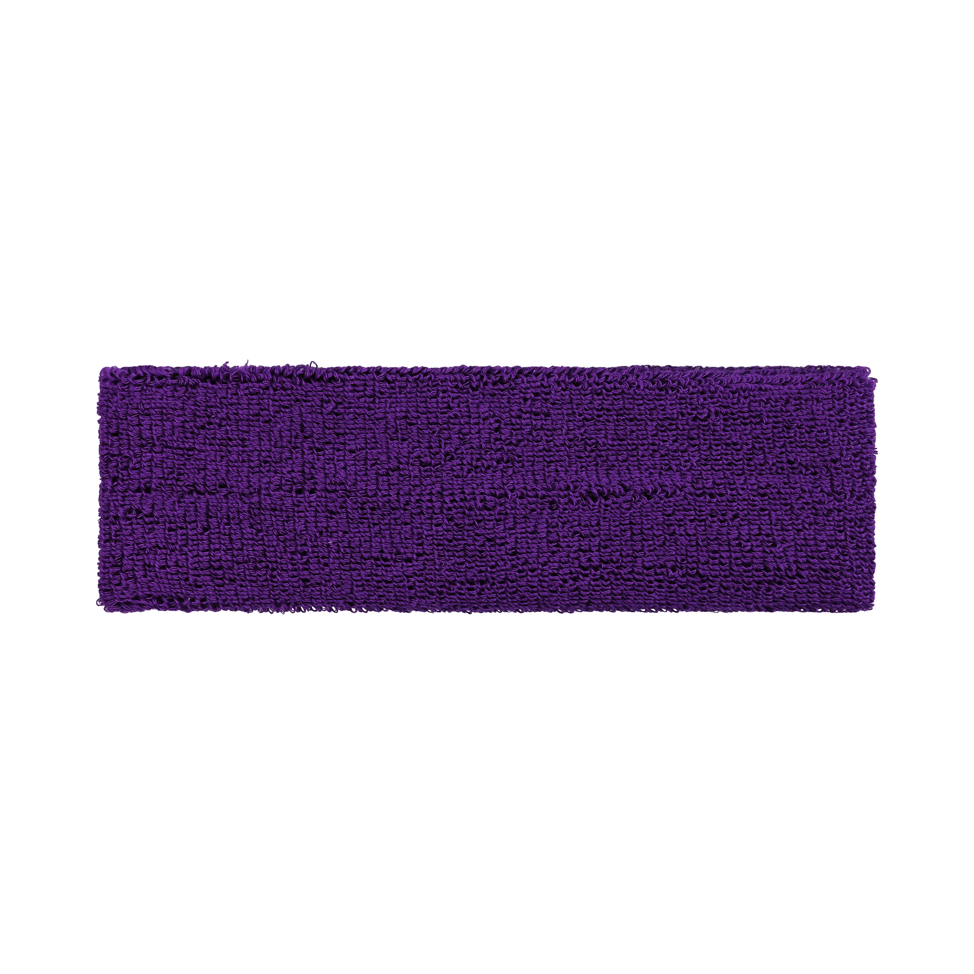 Sports Cotton Headband