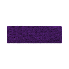 Sports Cotton Headband