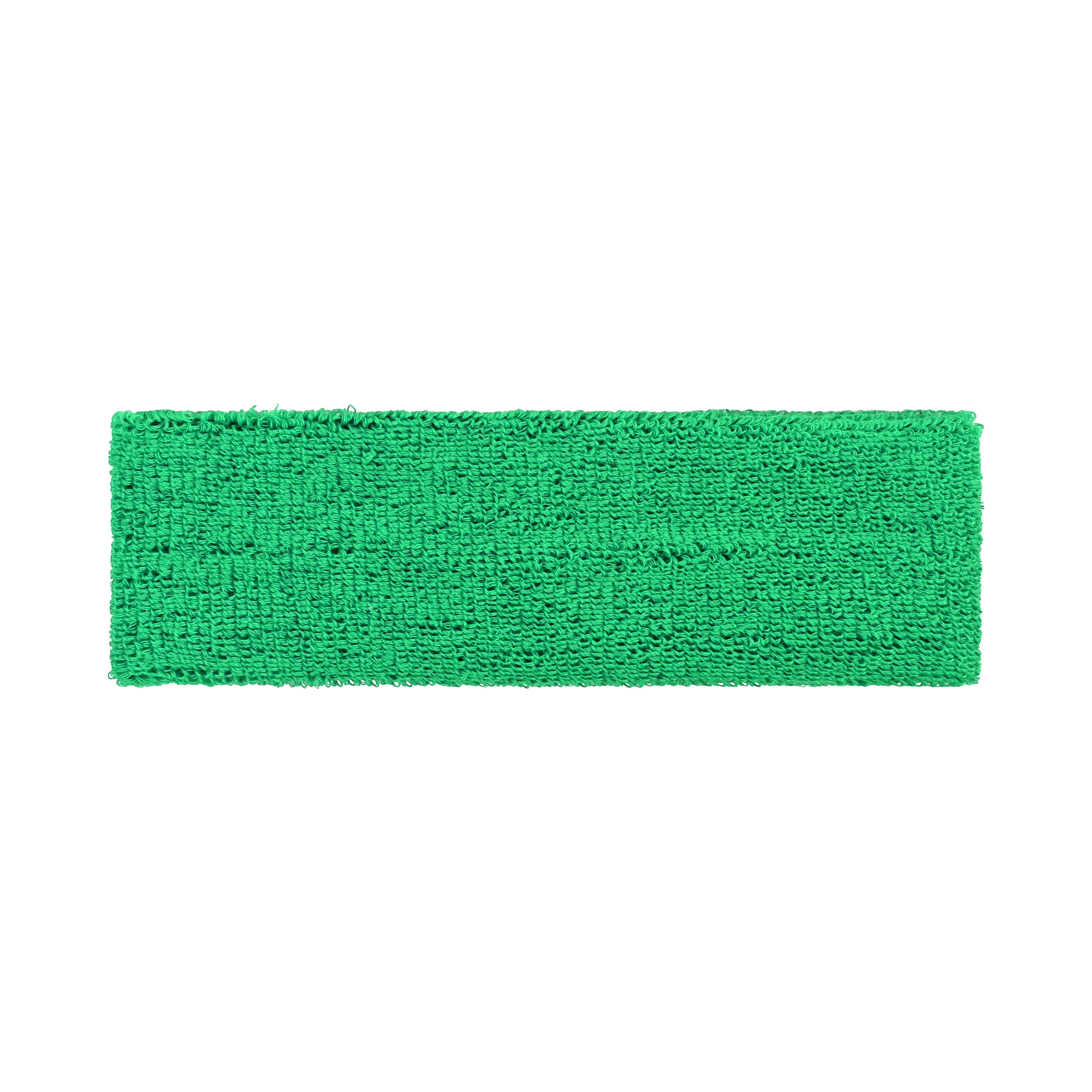 Sports Cotton Headband