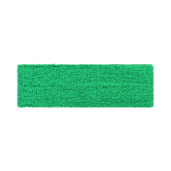 Sports Cotton Headband