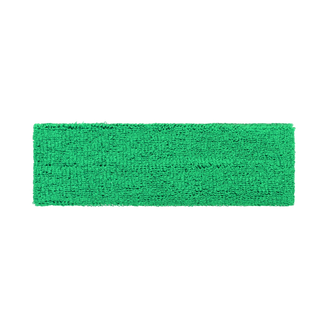 Sports Cotton Headband