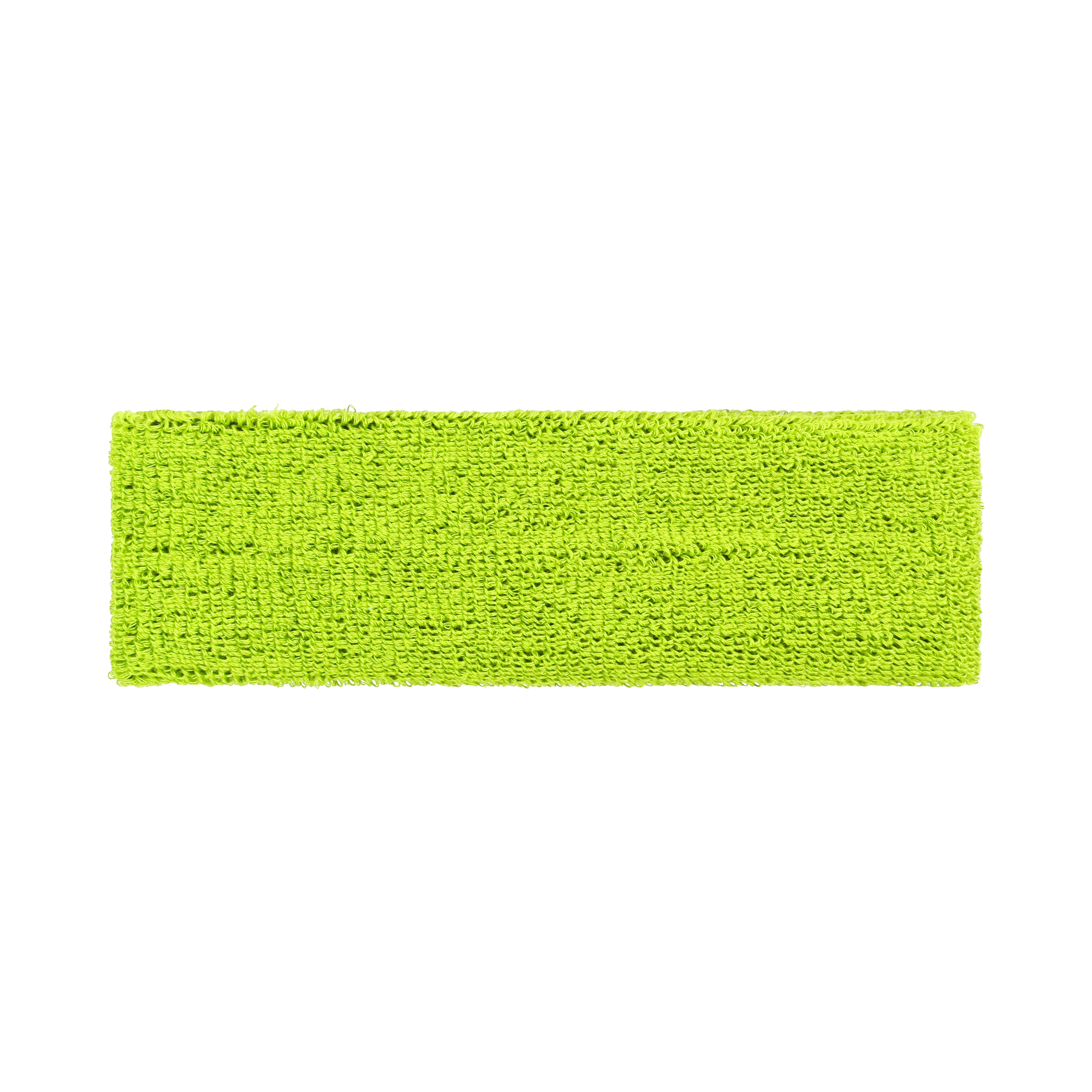 Sports Cotton Headband