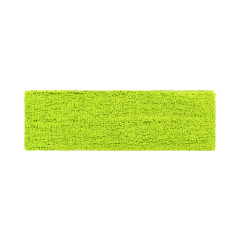Sports Cotton Headband