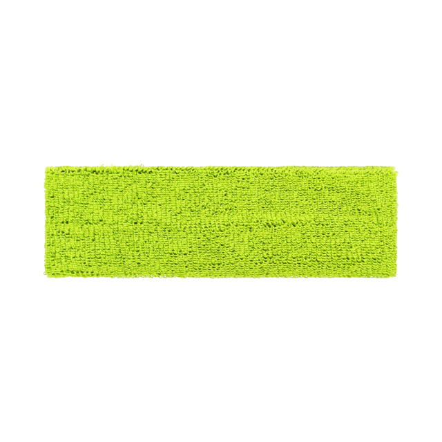 Sports Cotton Headband