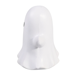 Ghost Stress Reliever