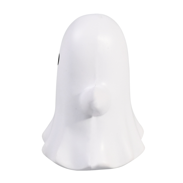 Ghost Stress Reliever