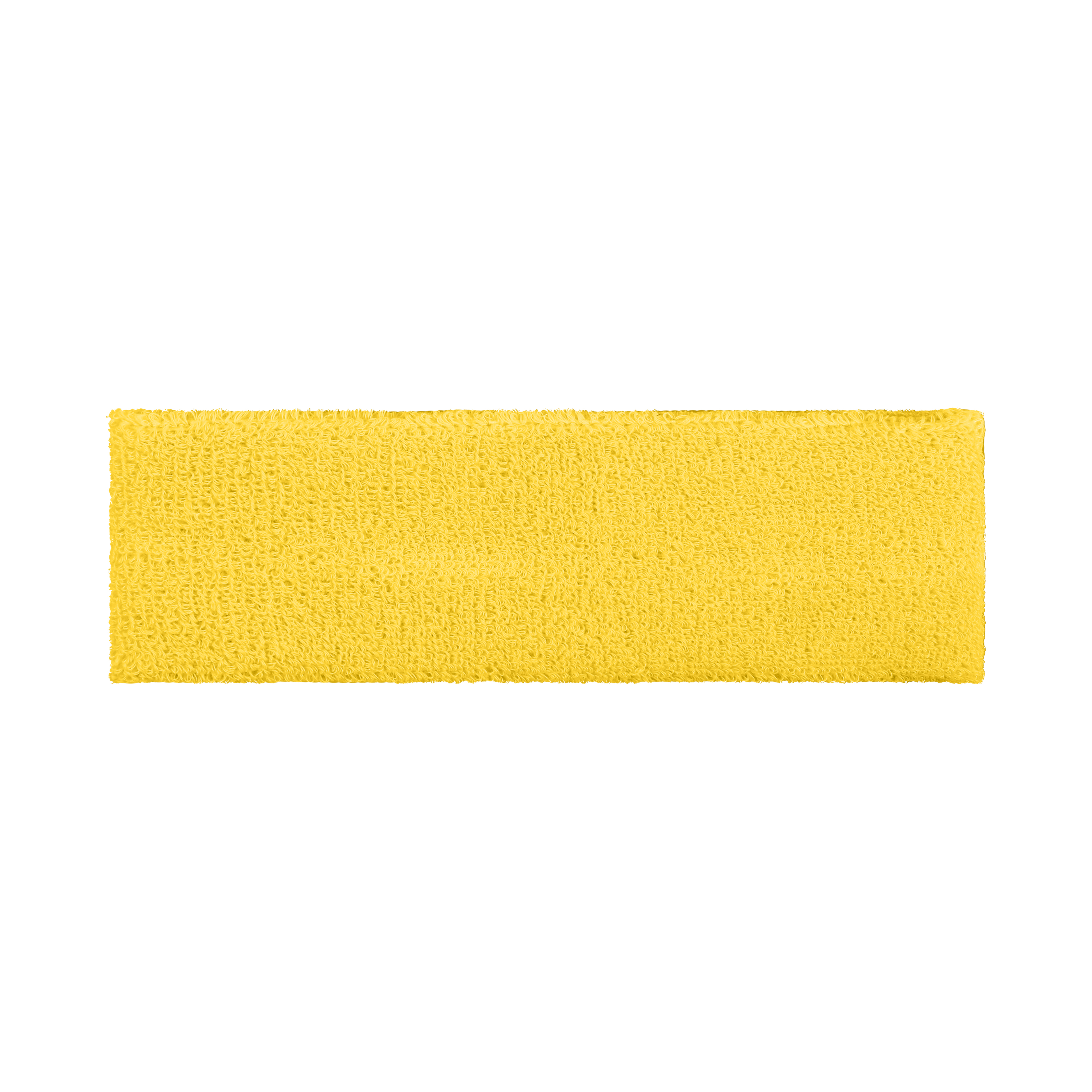 Sports Cotton Headband