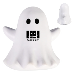Ghost Stress Reliever