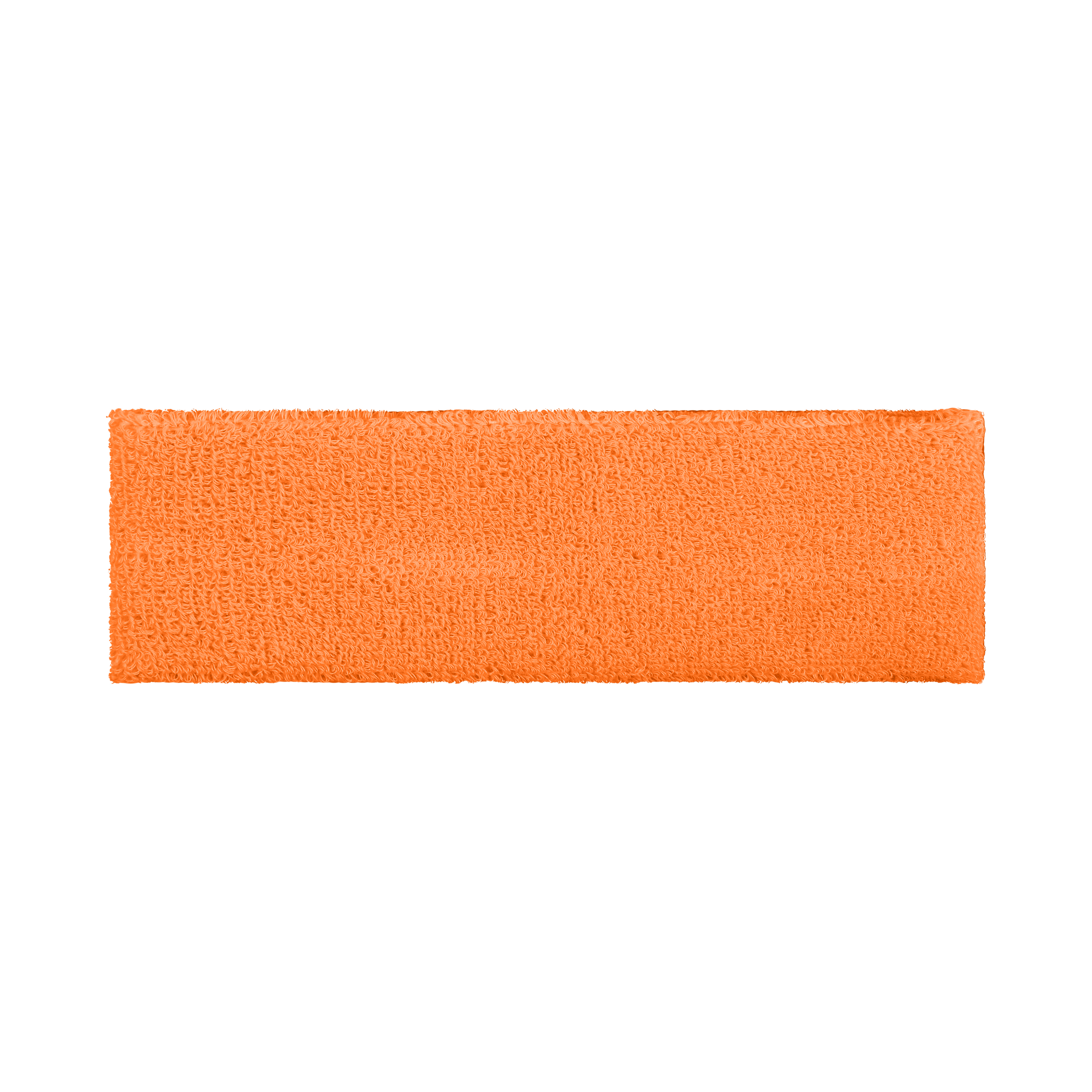 Sports Cotton Headband