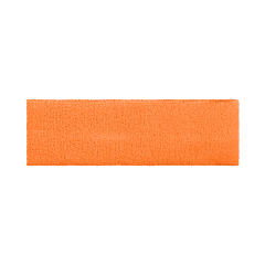 Sports Cotton Headband