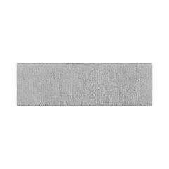 Sports Cotton Headband