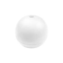 Silicone Ice Ball Mold 2.5"