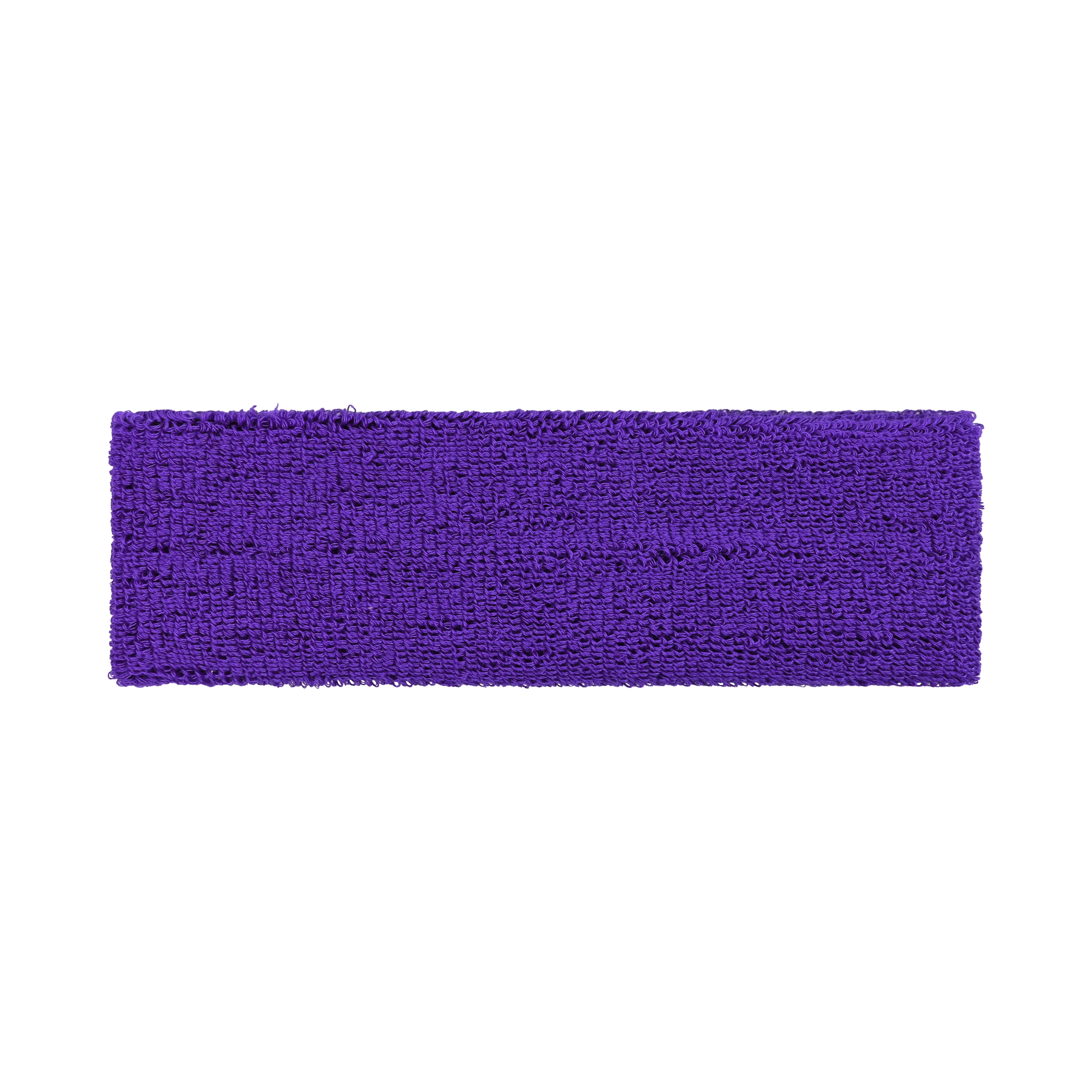 Sports Cotton Headband