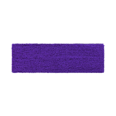 Sports Cotton Headband