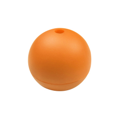 Silicone Ice Ball Mold 2.5"