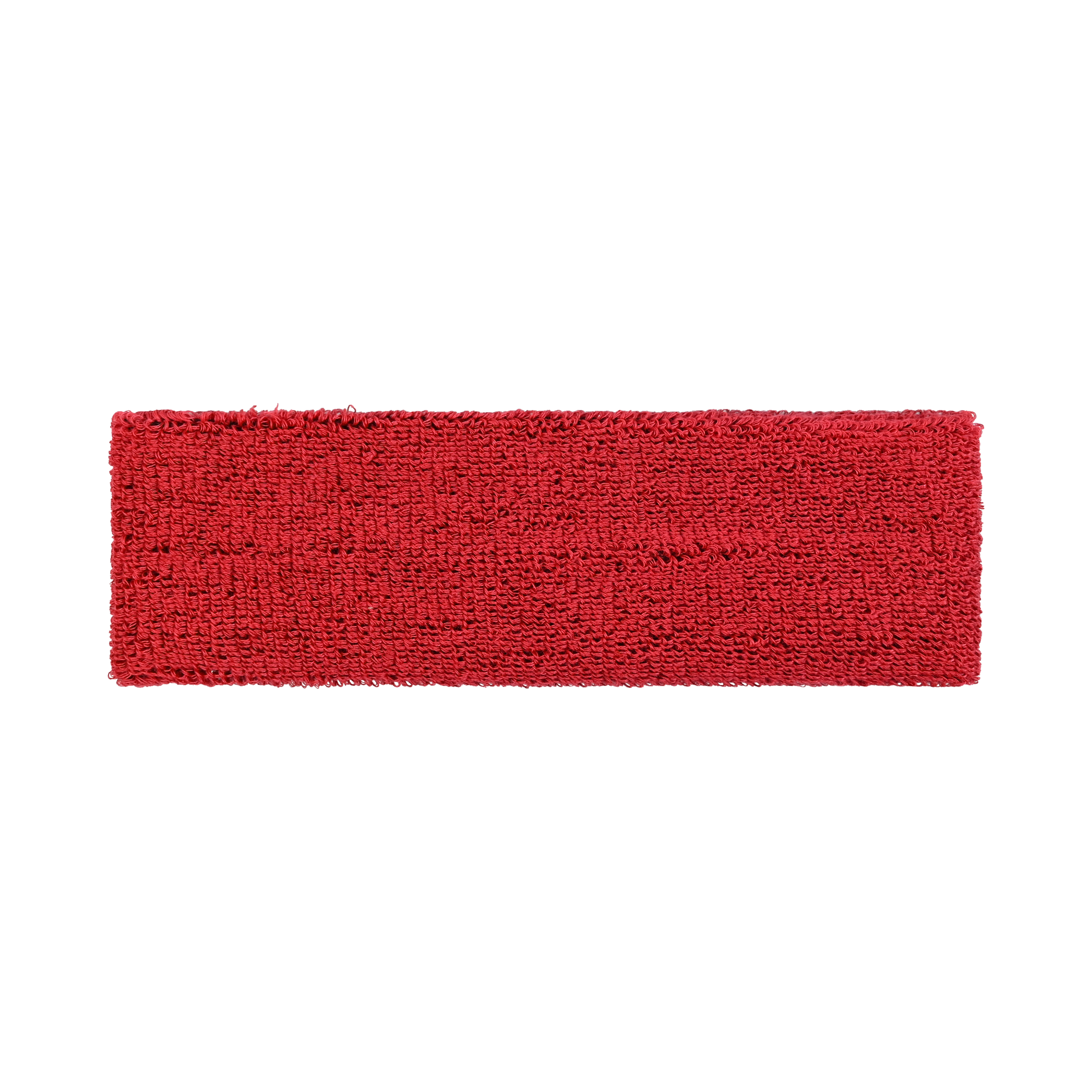 Sports Cotton Headband