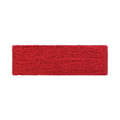 Sports Cotton Headband