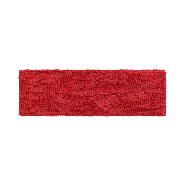 Sports Cotton Headband