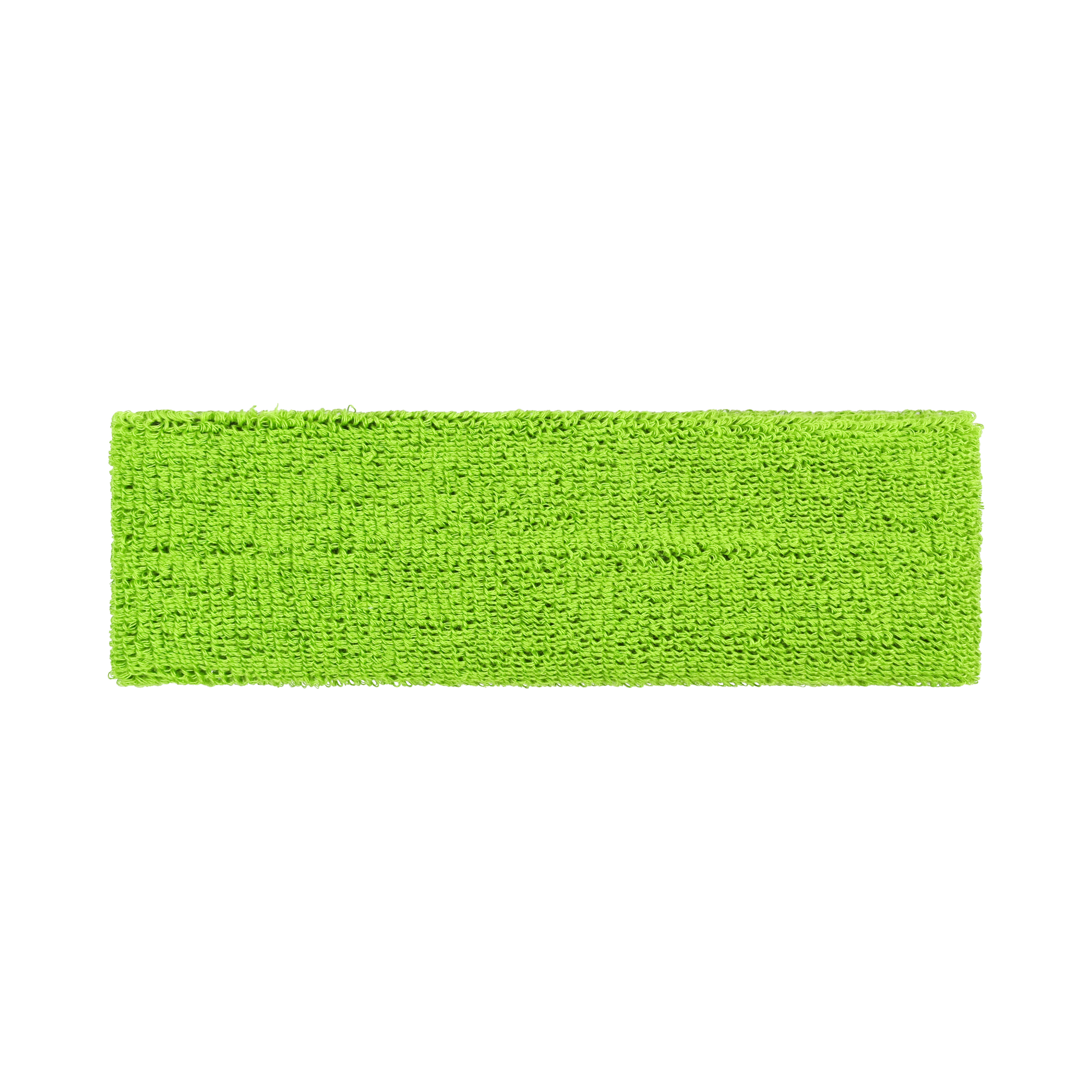 Sports Cotton Headband