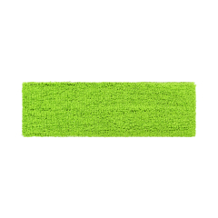 Sports Cotton Headband