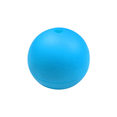 Silicone Ice Ball Mold 2.5"