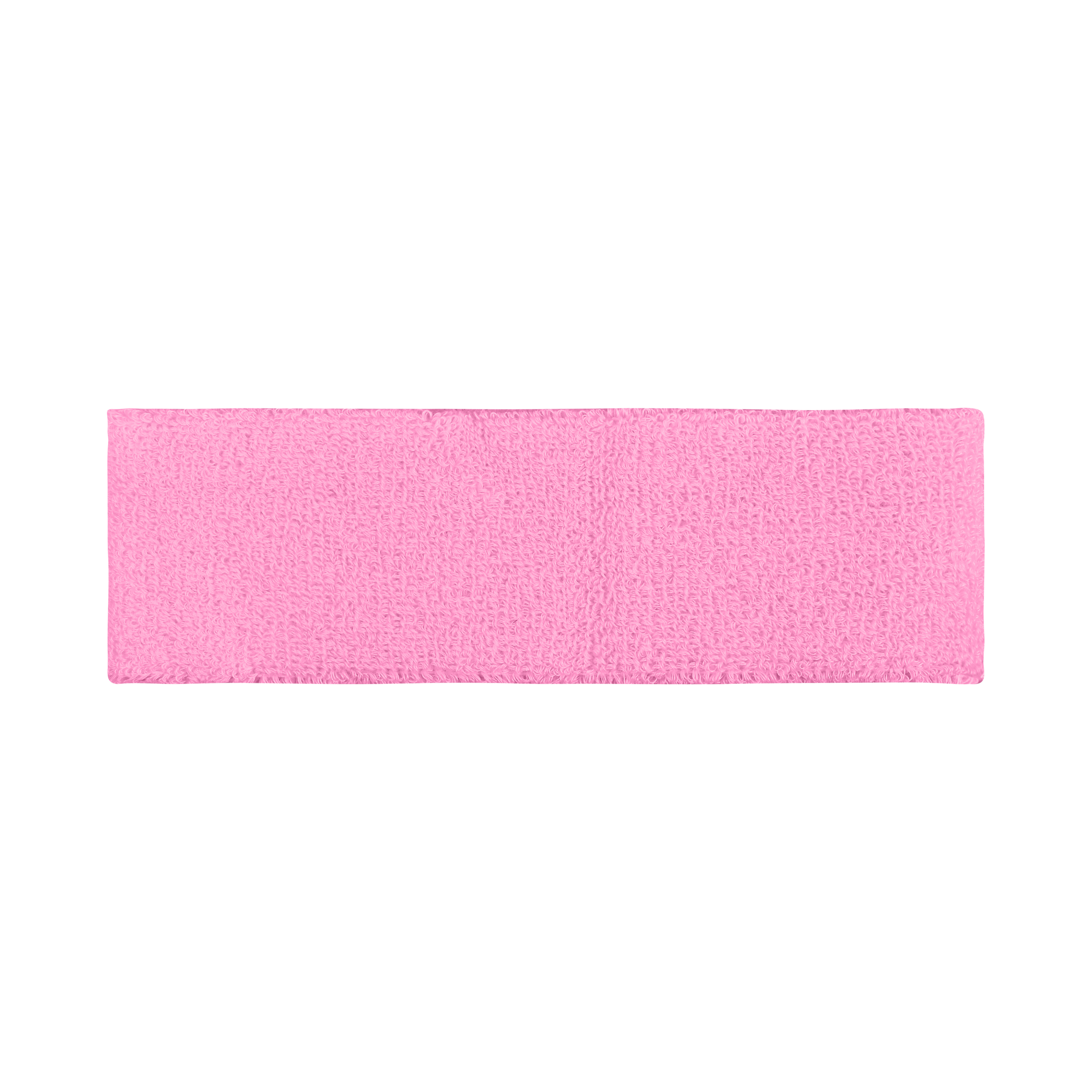 Sports Cotton Headband