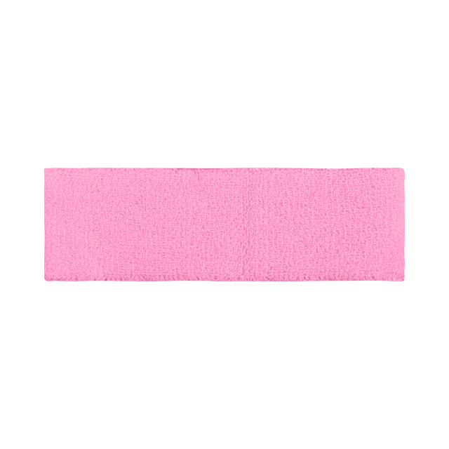 Sports Cotton Headband
