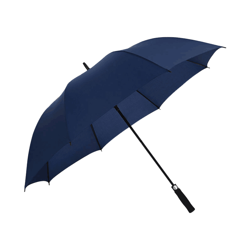 Auto Open Golf Umbrella
